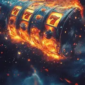 2500 x Rush casino game by Platipus – featured logo at RP888 Casino