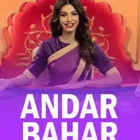 Andar Bahar – slot by Mplay Games, featured at rp888casino.com