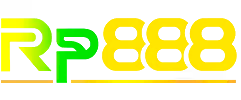 RP888Casino_d