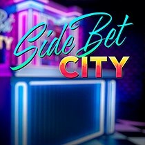 Play Side Bet City slot by Evolution on rp888casino.com